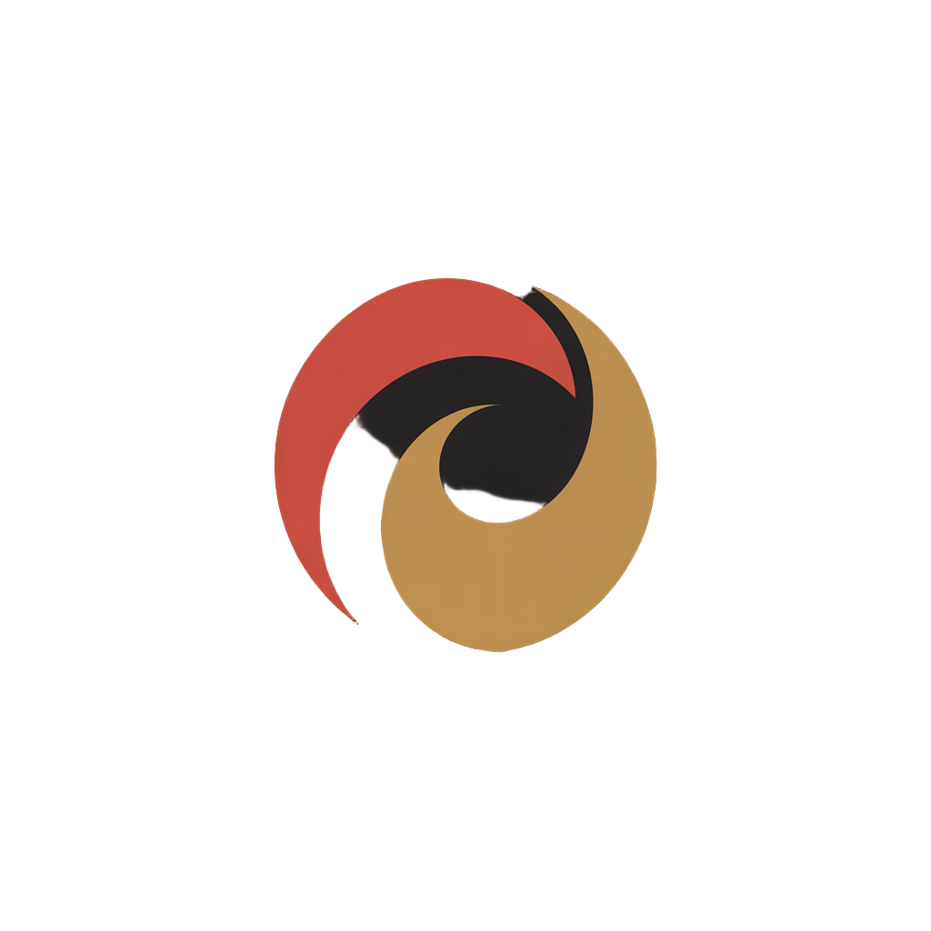 日韩午夜Logo